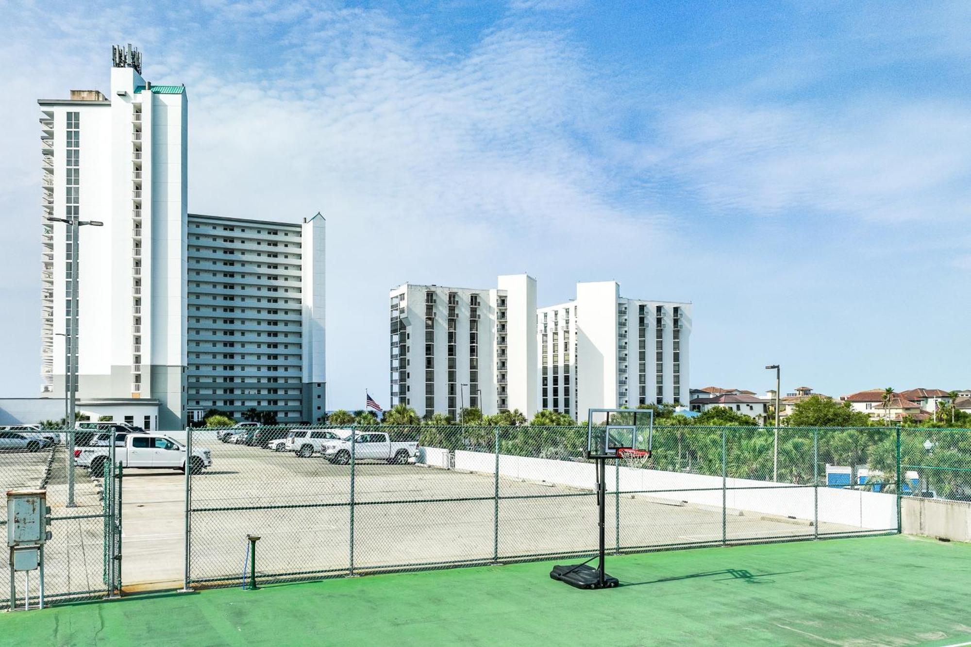 Pelican Pointe 데스틴 객실 사진