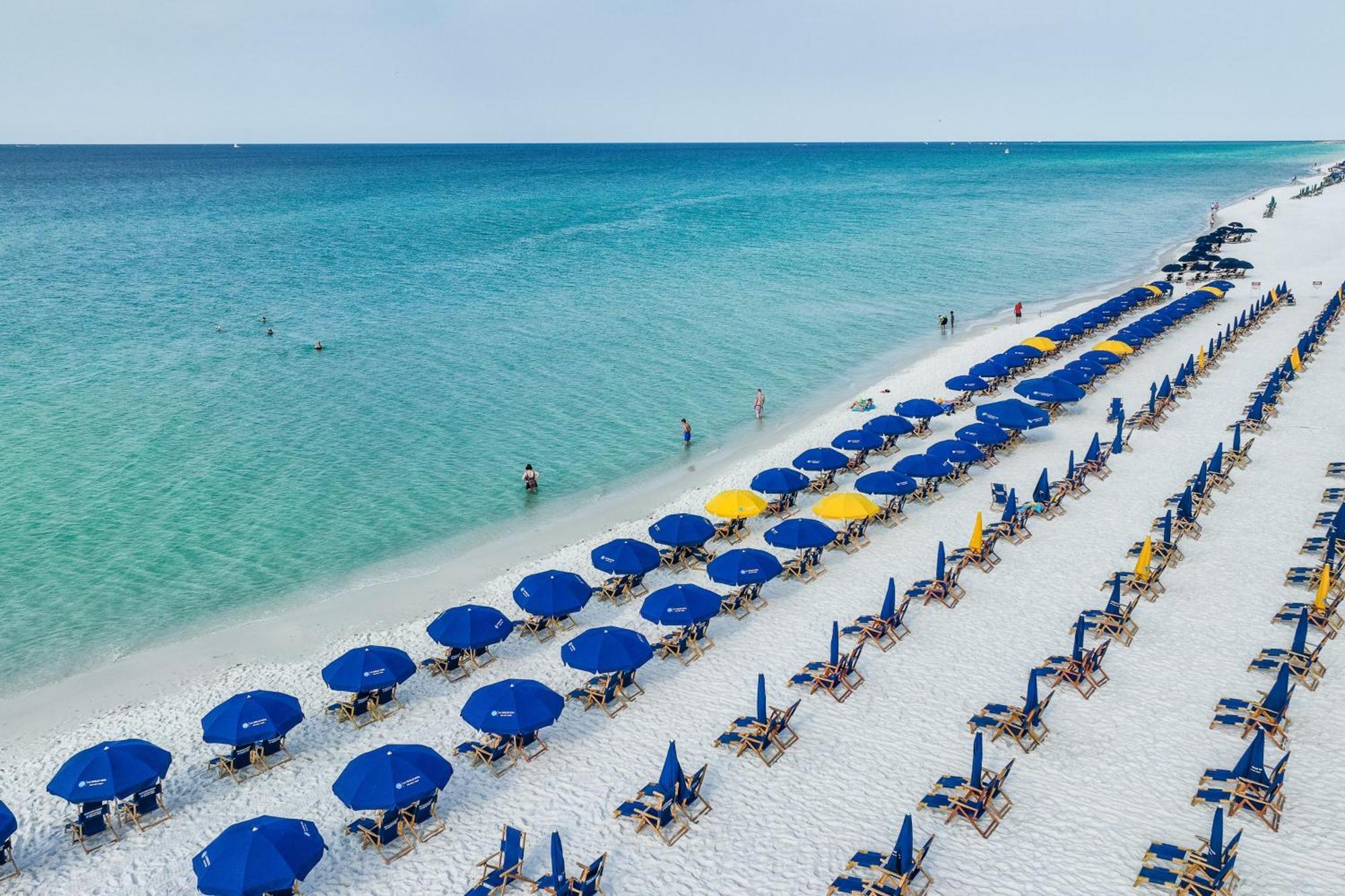 Pelican Pointe 데스틴 객실 사진