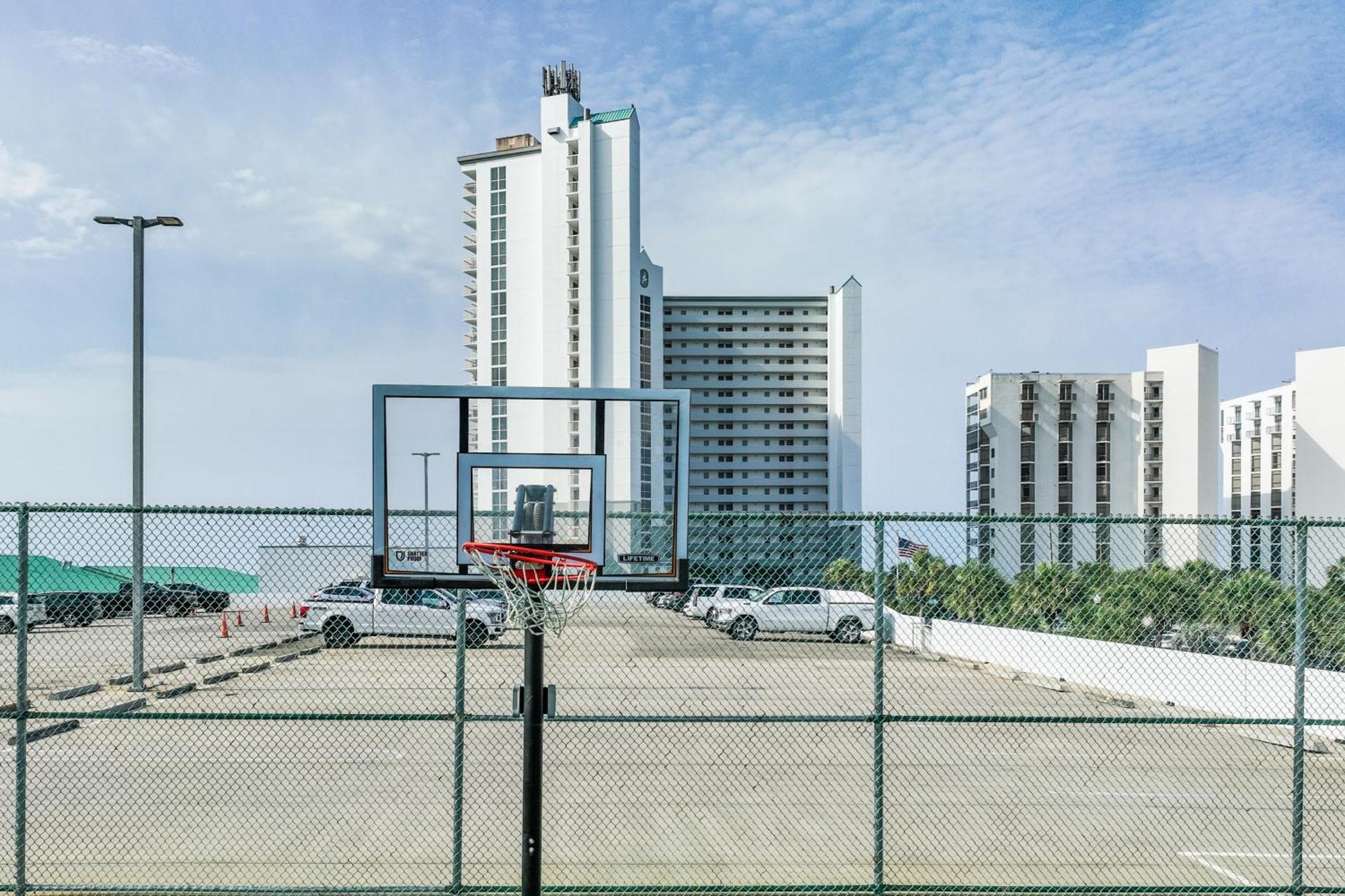 Pelican Pointe 데스틴 객실 사진