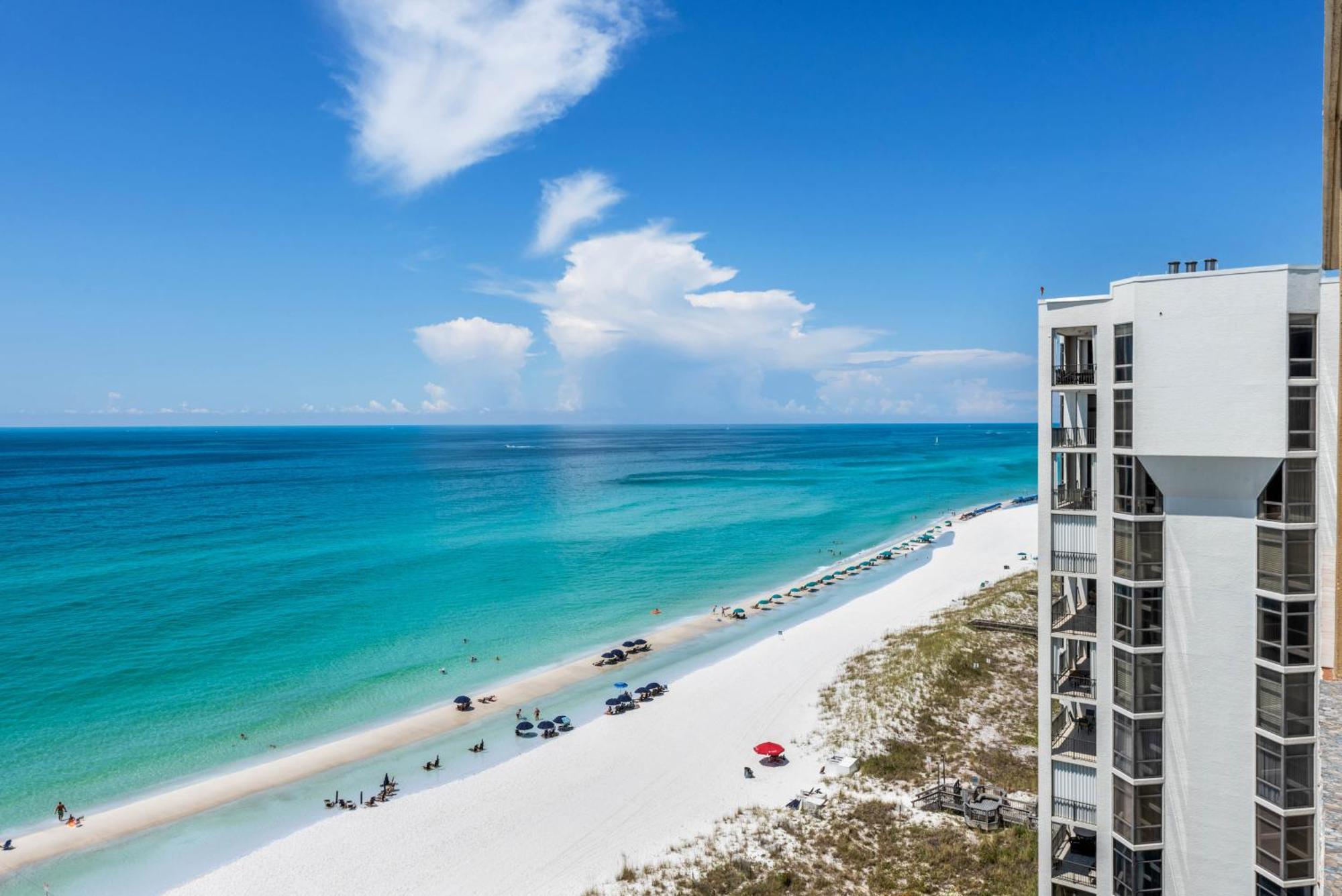 Pelican Pointe 데스틴 객실 사진