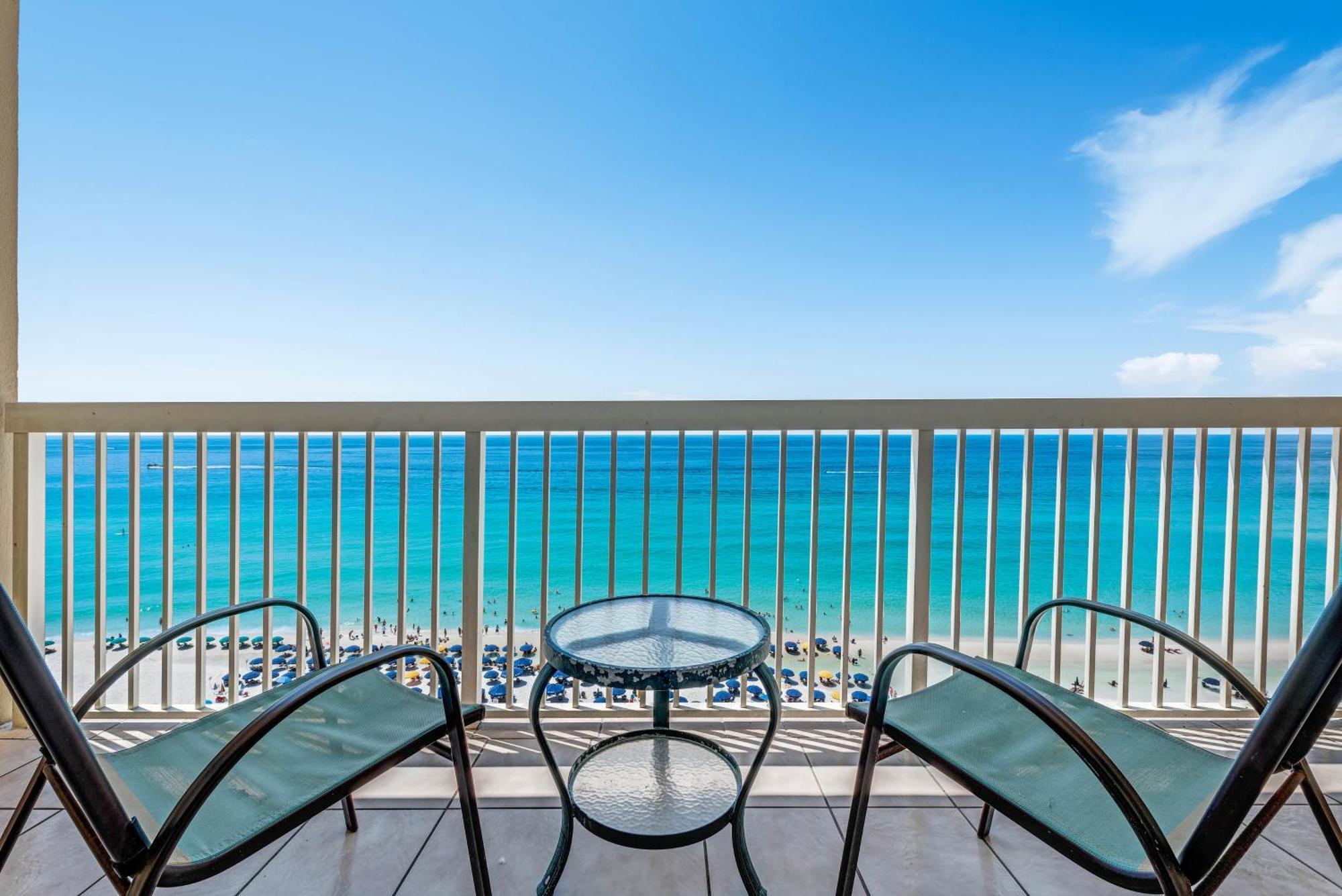 Pelican Pointe 데스틴 객실 사진