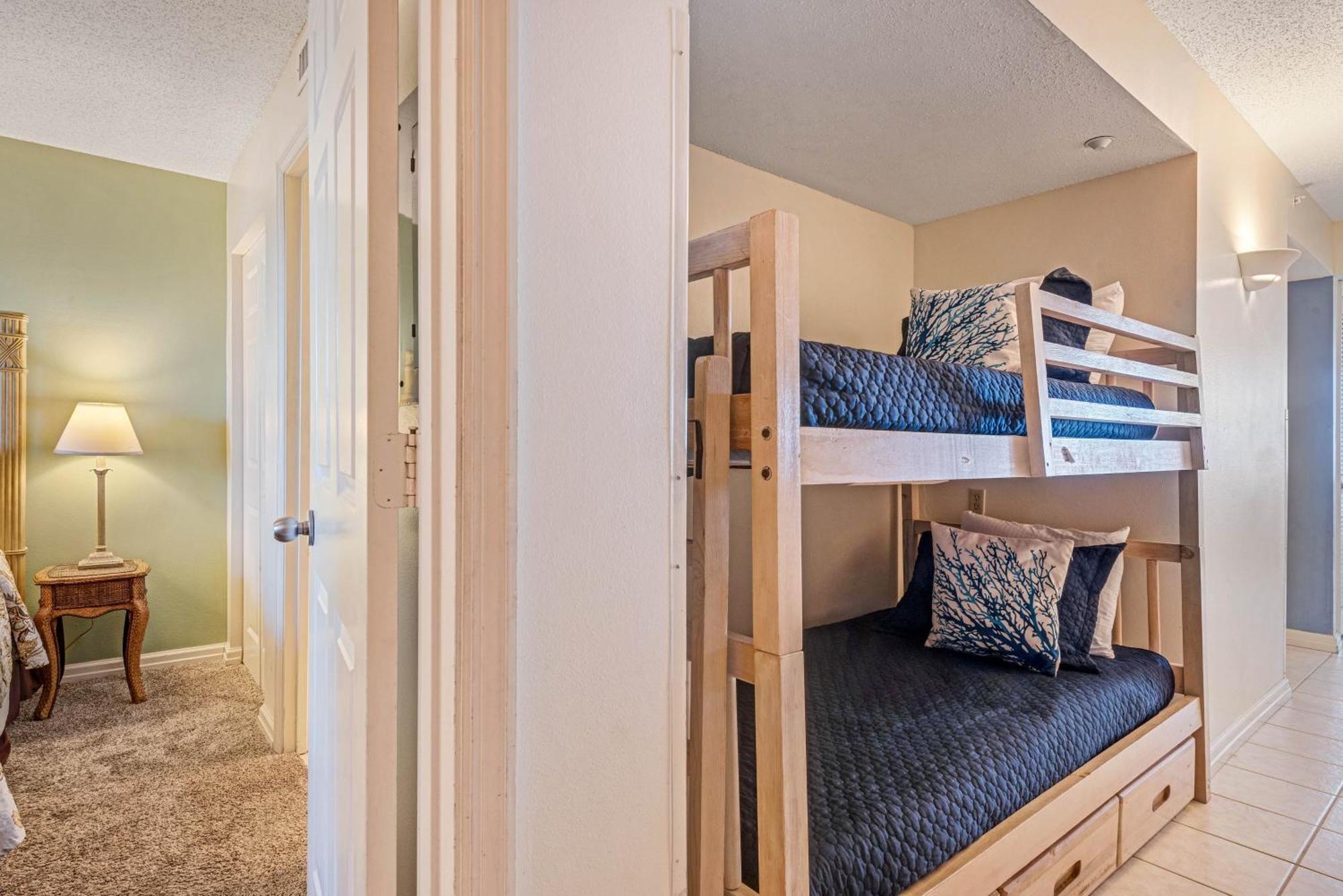 Pelican Pointe 데스틴 객실 사진