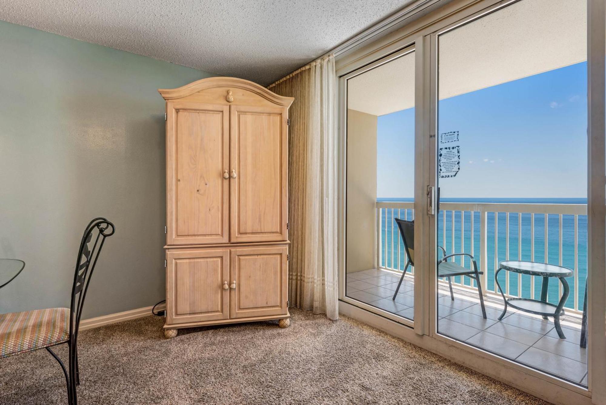 Pelican Pointe 데스틴 객실 사진