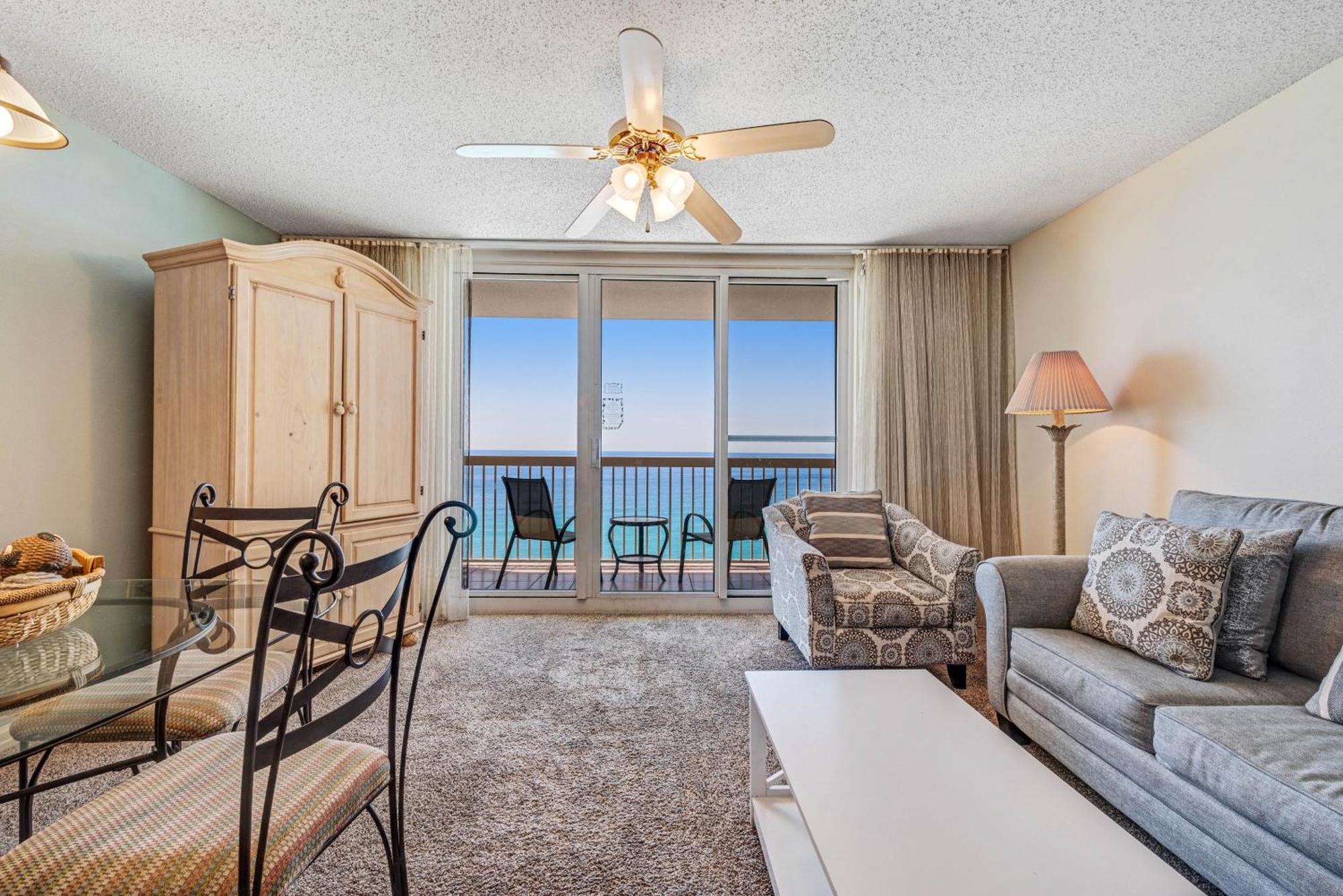 Pelican Pointe 데스틴 객실 사진